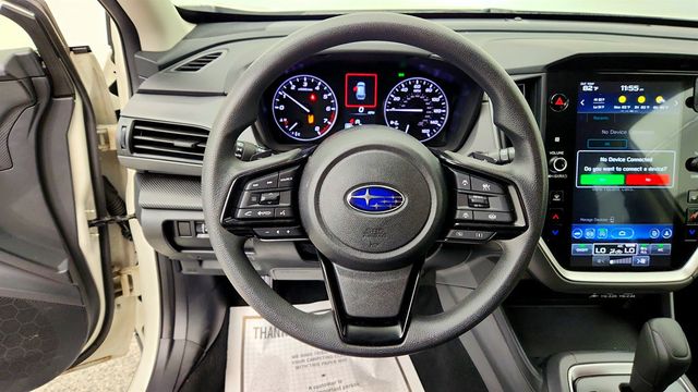 2024 Subaru Crosstrek Premium AWD - 23036225 - 12