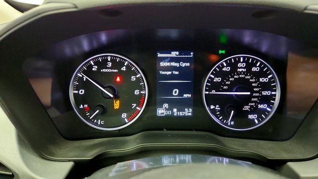 2024 Subaru Crosstrek Premium AWD - 23036225 - 13