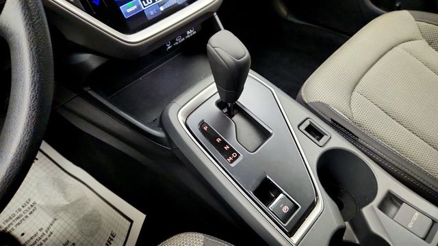 2024 Subaru Crosstrek Premium AWD - 23036225 - 15