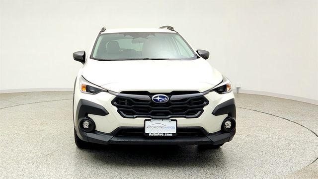 2024 Subaru Crosstrek Premium AWD - 23036225 - 1