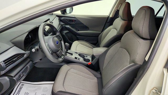 2024 Subaru Crosstrek Premium AWD - 23036225 - 19