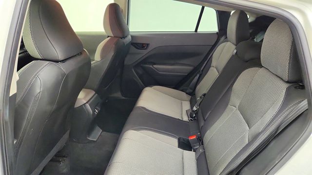 2024 Subaru Crosstrek Premium AWD - 23036225 - 20