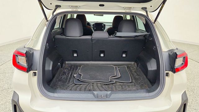 2024 Subaru Crosstrek Premium AWD - 23036225 - 21