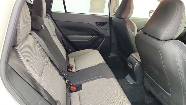 2024 Subaru Crosstrek Premium AWD - 23036225 - 22
