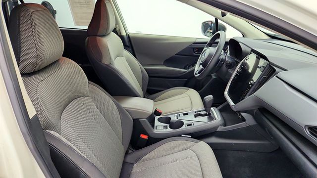 2024 Subaru Crosstrek Premium AWD - 23036225 - 23