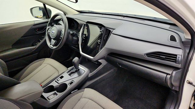 2024 Subaru Crosstrek Premium AWD - 23036225 - 24