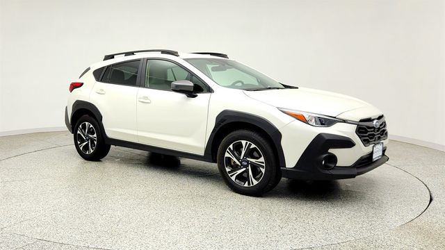 2024 Subaru Crosstrek Premium AWD - 23036225 - 2