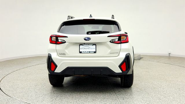 2024 Subaru Crosstrek Premium AWD - 23036225 - 5