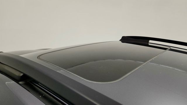 2024 Subaru Crosstrek Premium AWD - 23044948 - 9