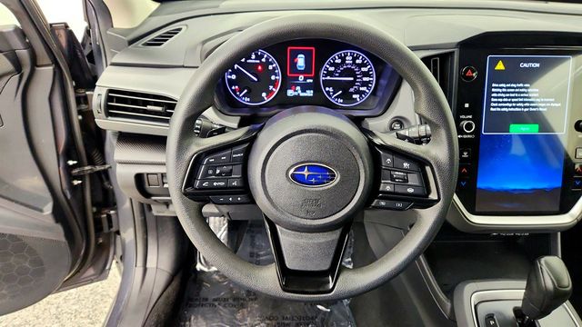 2024 Subaru Crosstrek Premium AWD - 23044948 - 12