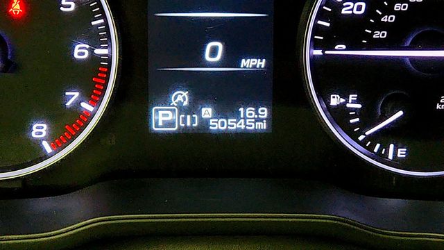 2024 Subaru Crosstrek Premium AWD - 23044948 - 14