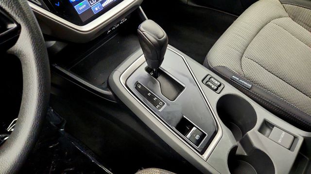 2024 Subaru Crosstrek Premium AWD - 23044948 - 15