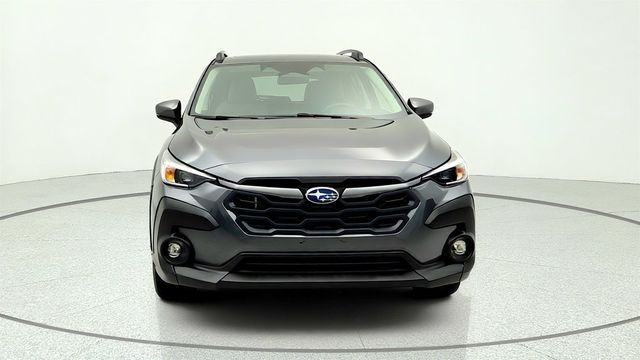 2024 Subaru Crosstrek Premium AWD - 23044948 - 1