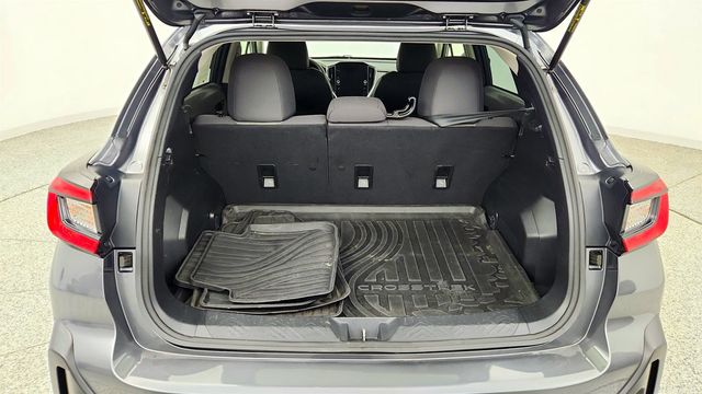 2024 Subaru Crosstrek Premium AWD - 23044948 - 20