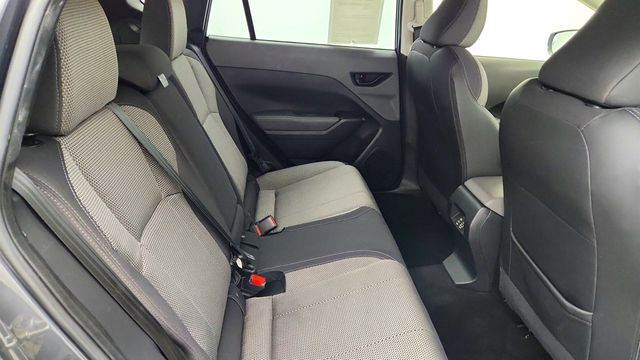 2024 Subaru Crosstrek Premium AWD - 23044948 - 21