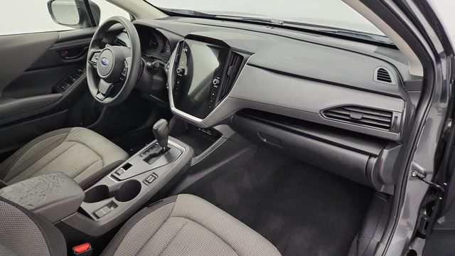 2024 Subaru Crosstrek Premium AWD - 23044948 - 23