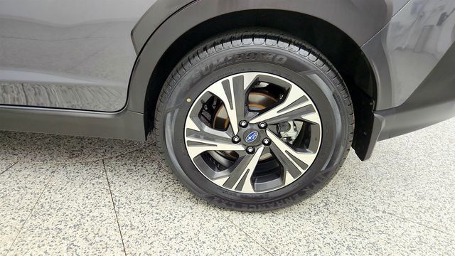 2024 Subaru Crosstrek Premium AWD - 23044948 - 8