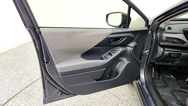 2024 Subaru Crosstrek Premium AWD - 23080858 - 9