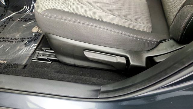 2024 Subaru Crosstrek Premium AWD - 23080858 - 10