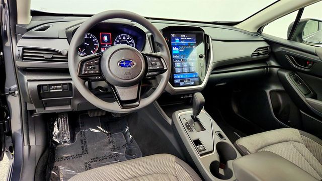 2024 Subaru Crosstrek Premium AWD - 23080858 - 11