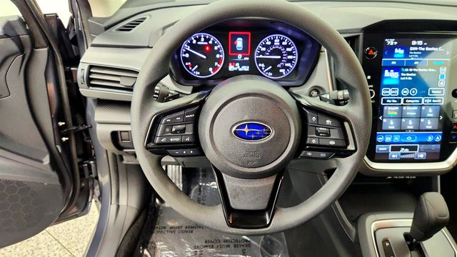 2024 Subaru Crosstrek Premium AWD - 23080858 - 12