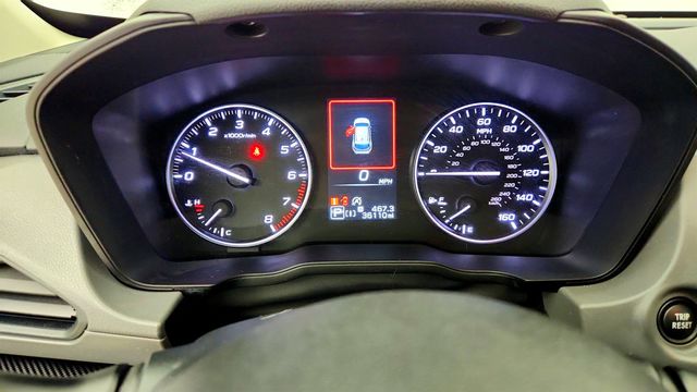 2024 Subaru Crosstrek Premium AWD - 23080858 - 13