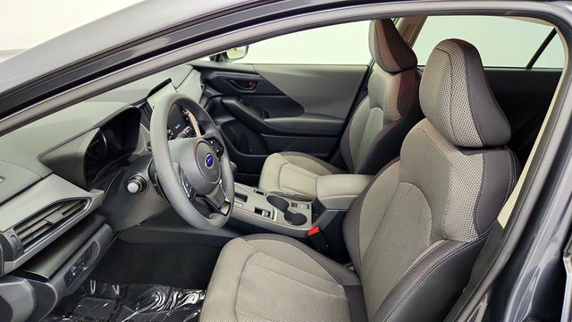 2024 Subaru Crosstrek Premium AWD - 23080858 - 17