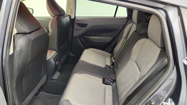 2024 Subaru Crosstrek Premium AWD - 23080858 - 18