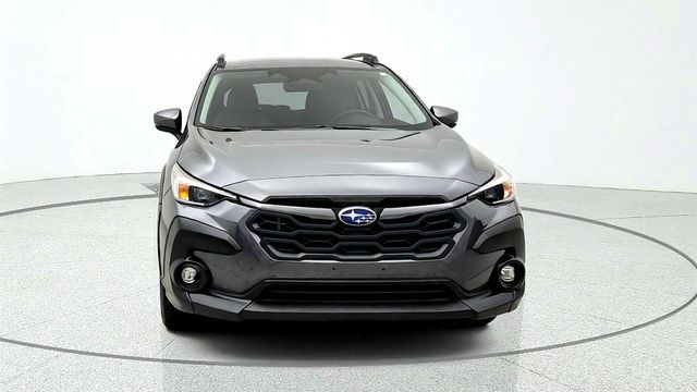 2024 Subaru Crosstrek Premium AWD - 23080858 - 1