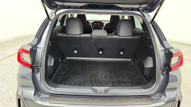 2024 Subaru Crosstrek Premium AWD - 23080858 - 19