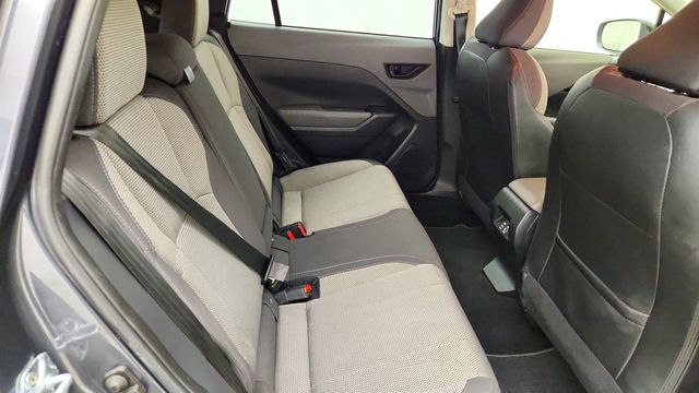 2024 Subaru Crosstrek Premium AWD - 23080858 - 20