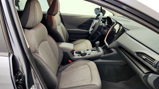 2024 Subaru Crosstrek Premium AWD - 23080858 - 21
