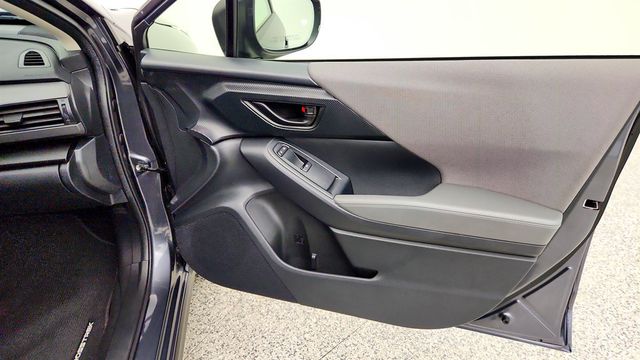 2024 Subaru Crosstrek Premium AWD - 23080858 - 23