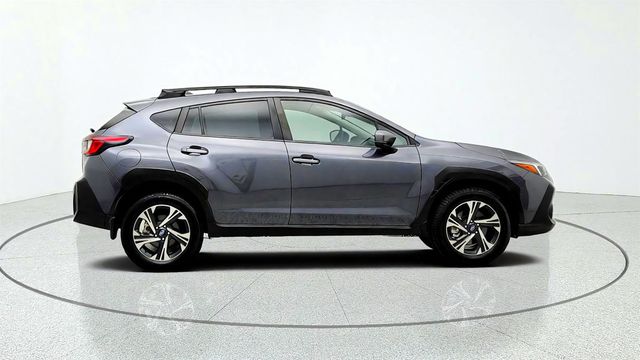 2024 Subaru Crosstrek Premium AWD - 23080858 - 3