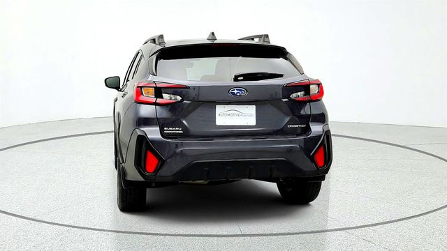 2024 Subaru Crosstrek Premium AWD - 23080858 - 5