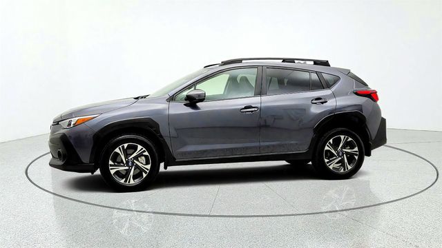 2024 Subaru Crosstrek Premium AWD - 23080858 - 7