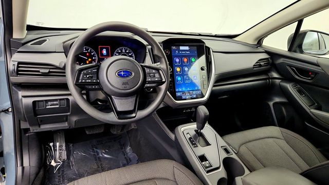 2024 Subaru Crosstrek Premium AWD - 23090457 - 11