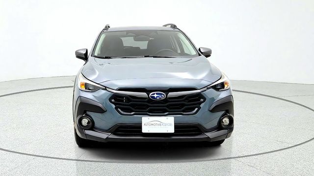 2024 Subaru Crosstrek Premium AWD - 23090457 - 1