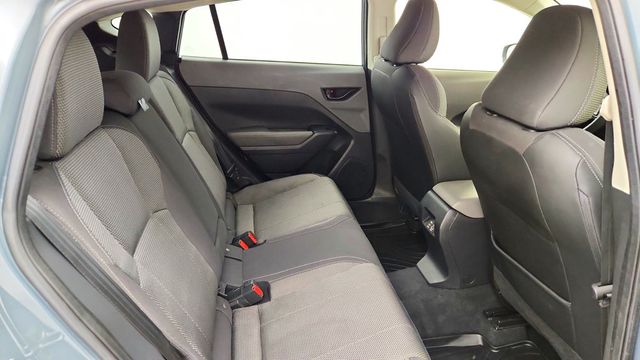 2024 Subaru Crosstrek Premium AWD - 23090457 - 20