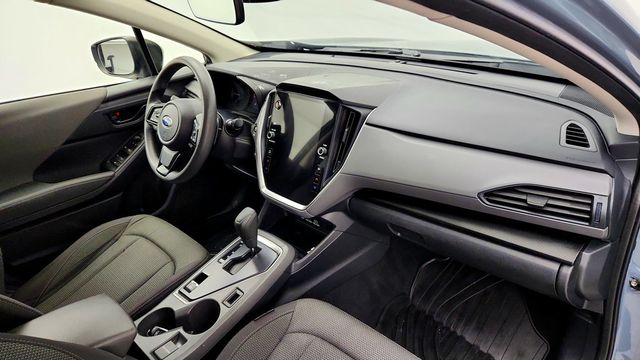 2024 Subaru Crosstrek Premium AWD - 23090457 - 22