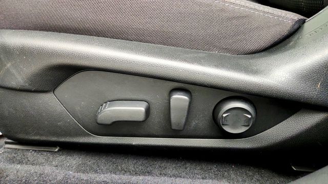 2024 Subaru Crosstrek Premium AWD - 23093343 - 11