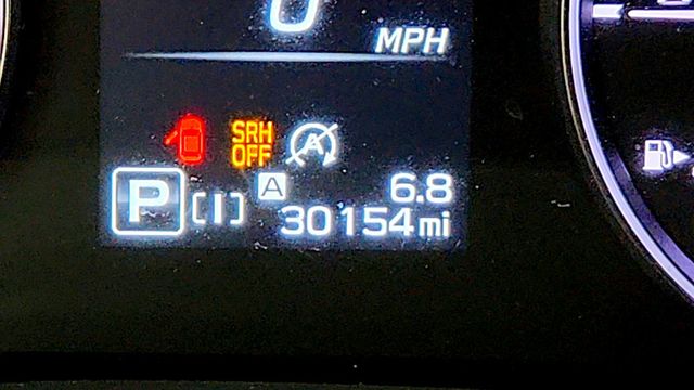 2024 Subaru Crosstrek Premium AWD - 23093343 - 15