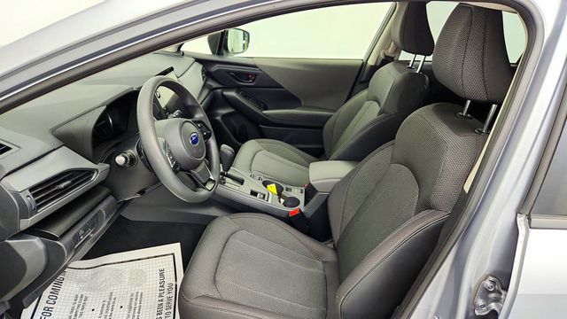 2024 Subaru Crosstrek Premium AWD - 23093343 - 18