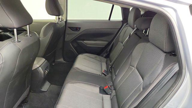 2024 Subaru Crosstrek Premium AWD - 23093343 - 19