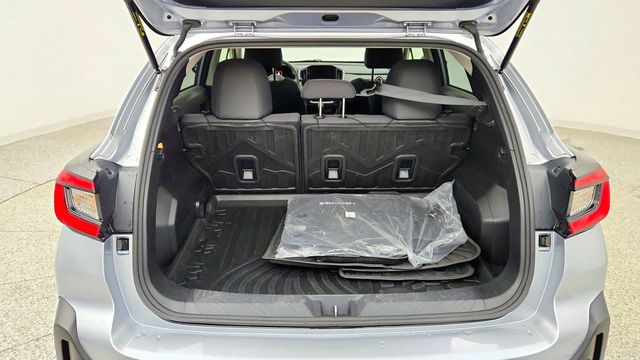 2024 Subaru Crosstrek Premium AWD - 23093343 - 20