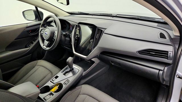 2024 Subaru Crosstrek Premium AWD - 23093343 - 23