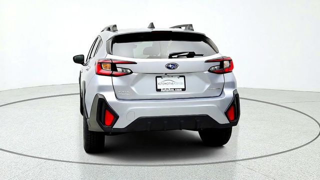 2024 Subaru Crosstrek Premium AWD - 23093343 - 5