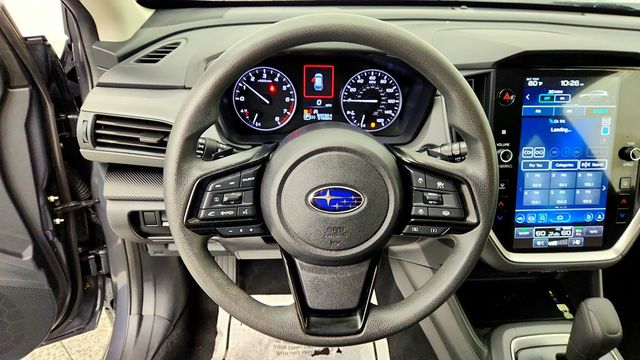 2024 Subaru Crosstrek Premium AWD w/ All-Weather Pkg & Moonroof - 23088101 - 13