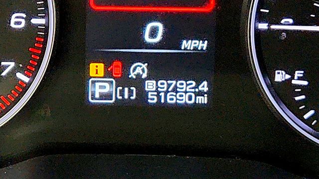 2024 Subaru Crosstrek Premium AWD w/ All-Weather Pkg & Moonroof - 23088101 - 15