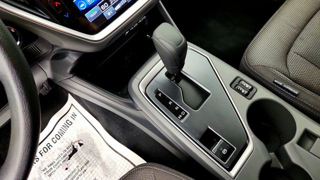 2024 Subaru Crosstrek Premium AWD w/ All-Weather Pkg & Moonroof - 23088101 - 16
